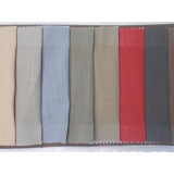 curtain fabric  TES1211-113