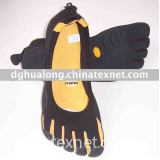 hua Long Xin Five toe shoes(running shoes)