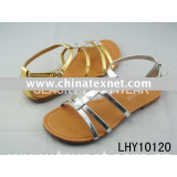 2010 NEW fashion  sandal