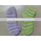 baby floor socks/children  floor socks/infants socks