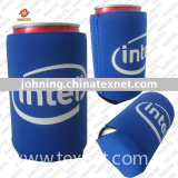 insulated can cooler