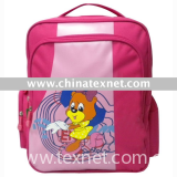 School Backpack For Girls