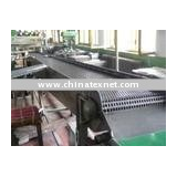 Xinxin Hot-sale Mesh Belt Dryer