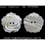 shell button  MOP shell, agoya shell