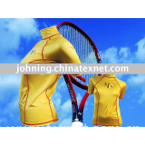 UV tennis sun shirt