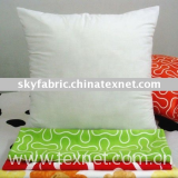 Micro-fiber Suede Fabric for Cusion/Pillow
