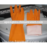 Household latex gloves/vinyl disposable gloves,household gloves, PVC Exam gloves, pe gloves, plastic gloves, lat