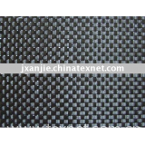 Plain Carbon fiber fabric