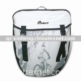 waterproof bike bag,bike bag,pannier