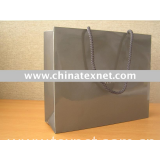 paper luxury bag