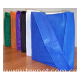 grocery bags recycled bags wholesale