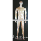 Male Mannequin MM42
