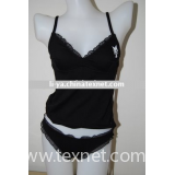 Lady's camisole