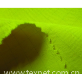 100% cotton Anti-static fabric
