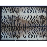 table runners for sale IRU-02