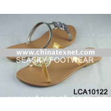 2010 TOP fashion  sandal