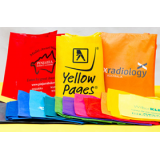 cloth bag cloth bags wholesale reusable cloth bags