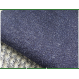Indigo Terry Fabric for Jeans