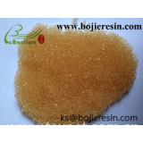 Bestion-EDI made pure water special resin