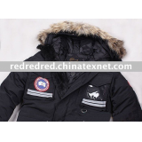 Canada Goose jackets/coat