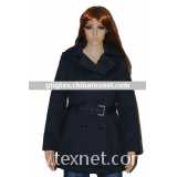 WOMEN'S COATS FASHION COATS 09 NEW