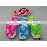 NEW STYLE  BEAUTIFUL FLIP FLOP SLIPPERS SHOES