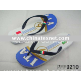 NEW STYLE  BEAUTIFUL FLIP FLOP SLIPPERS SHOES
