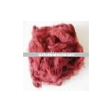 Recycled Polyester Staple Fiber(PSF)