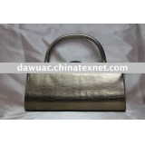 fashion pu handbag D4062