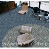 China modular carpet, China office carpet, China pp carpet tile, China oem carpet tile, China office carpet tile, China nylon carpet tile, China custom carpet tile, Chinese carpet tile
