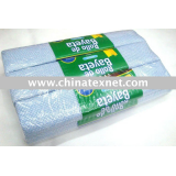 cleaning cloth roll