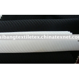 T/C80/20 75Xx45 110x78 90g/m2 150cm herringbone fabric