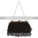 (FP008) PVC evening bag,fashion bag,women's bag,clutch bag