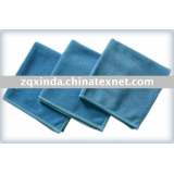 3M microfiber cleaning cloth