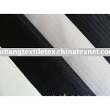 T/C Plain Weaving Pocket Fabric 150*45 99*67