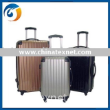 2010 new products for luggage case(S-8101)