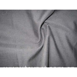 Pocketing Fabric
