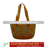 high quality in low price non woven shopping bag(YXSPB-1342)