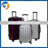 new products for 2010 pc luggage(S-8001)