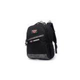 Laptop Fieldline Tactical Backpack Knapsack Rucksack Lightweight Travel