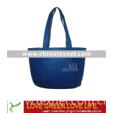 supply high quality eco-friendly bag(YXSPB-1324)