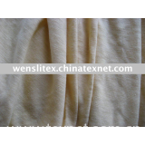 Bamboo single Jersey fabric
