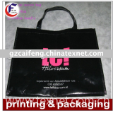 PP woven tote bag