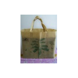 PP fashion shopping bag