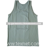 men's t-shirt Fabric:spandex,polyester(LQ-J014)