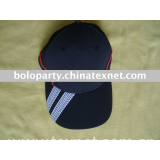 baseball cap, sport cap, promotion cap
