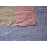 Linen Fabric 