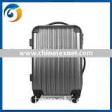 Travel luggage case(H-9813)