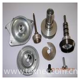 OPEN END SPINNING SPARE PARTS