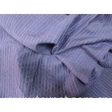 silk-cotton paj